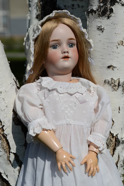 Лето - это маленькая жизнь (фото 5)