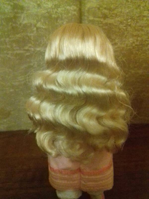 Обзор кукол мини American girl. Часть 6. Кэролайн Абботт и Габриэла Макбрайд