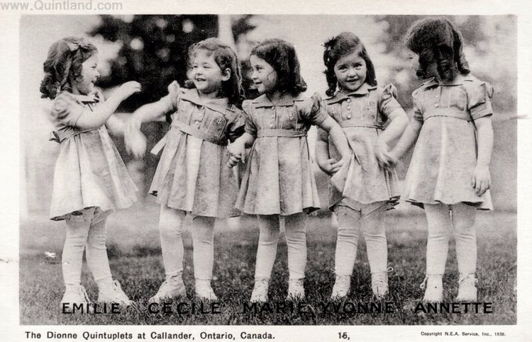 История трагической жизни, ставшая фурором кукольного мира . Часть 3 Заключение