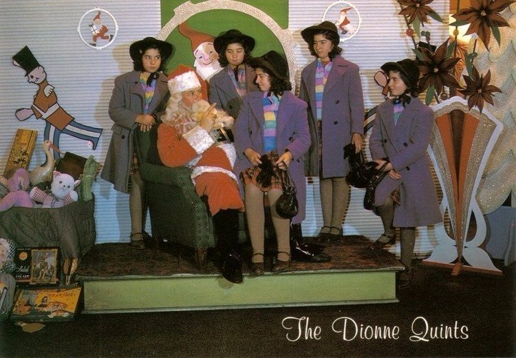 История трагической жизни, ставшая фурором кукольного мира . Часть 3 Заключение