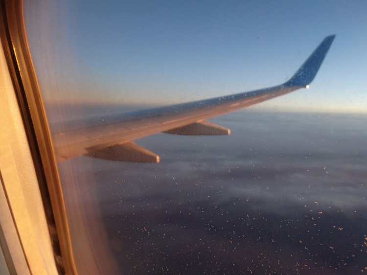 Прогулки по Москве — Туризм и путешествия: фотоотчеты из поездок