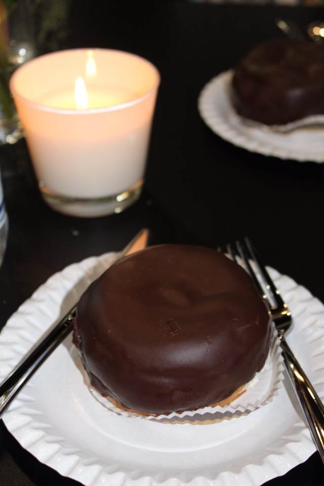 Выставка мишек, кукол и кукольной миниатюры в Голландии 2017 - часть вторая | Бэйбики Выставка мишек, кукол и кукольной миниатюры в Голландии 2017 - часть вторая