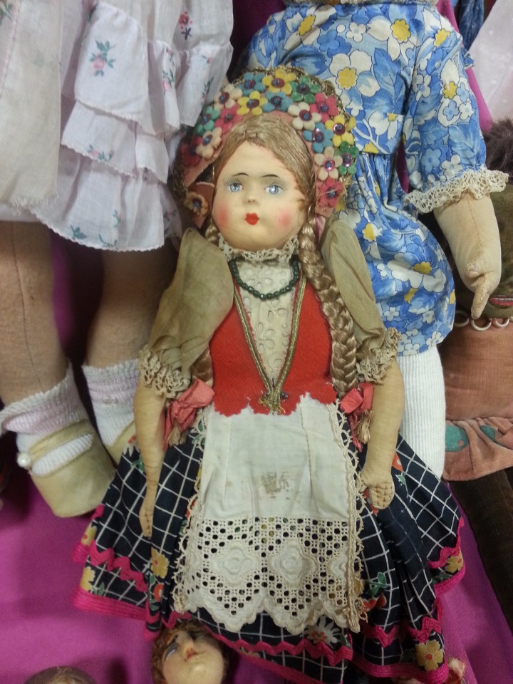 А давайте погуляем по кукольной ярмарке | Бэйбики А давайте погуляем по кукольной ярмарке