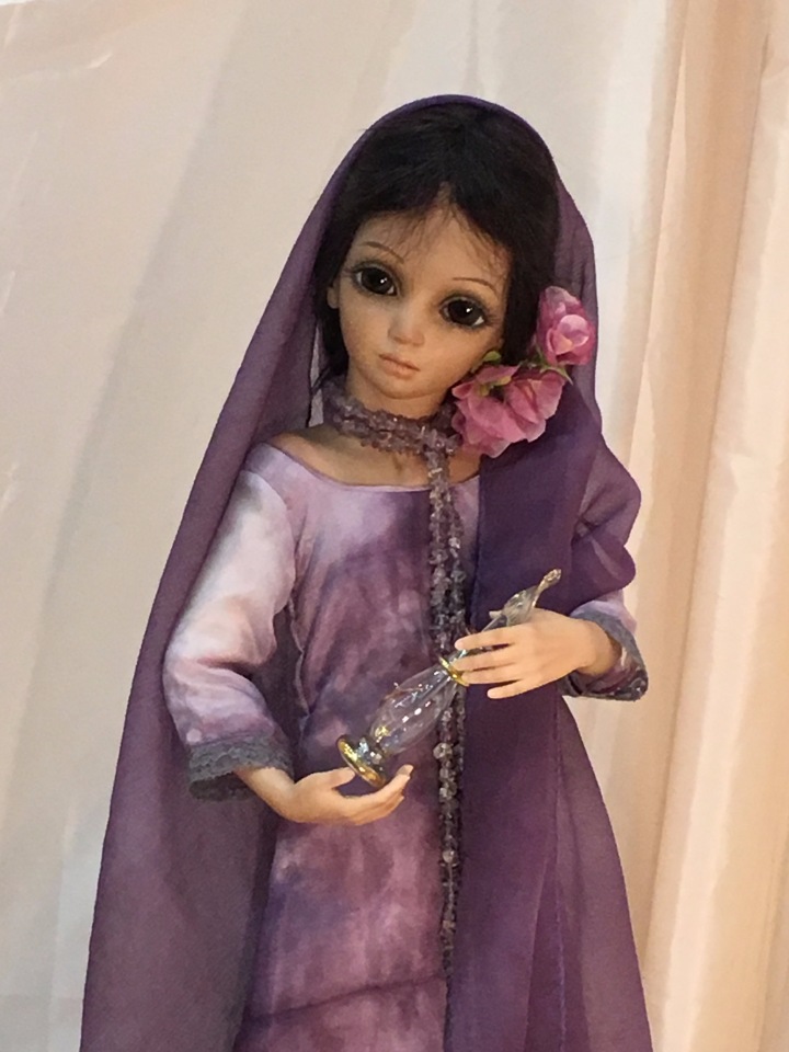 Выставка на Тишинке октябрь 2017 - очень много красоты!!! - часть3