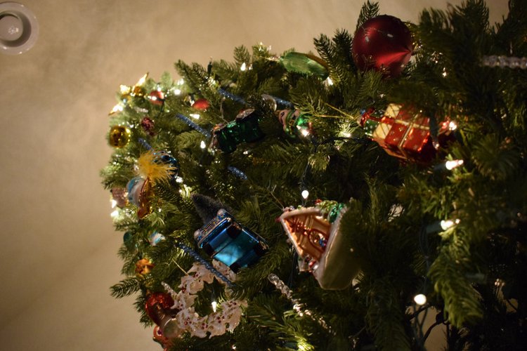 Болталка и разговоры обо всем: жизнь