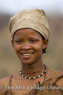 Ниа - африканская принцесса и ее подруги Ивочки сестрички и скромница Марджели (фото 7)