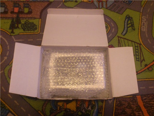 Приехала! Soso от Fairyland | Бэйбики Приехала! Soso от Fairyland