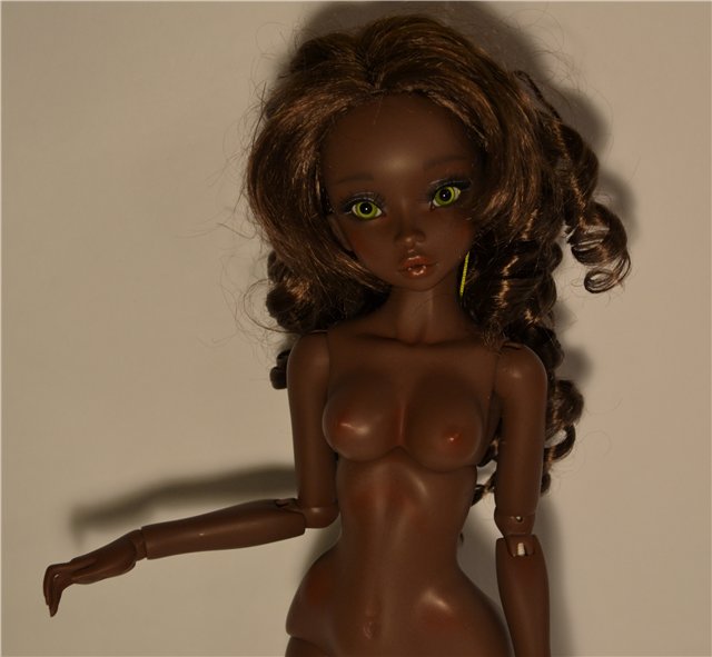 Valentine Raspberry в цвете темный шоколад или Малина в шоколаде | Бэйбики Valentine Raspberry в цвете темный шоколад или Малина в шоколаде