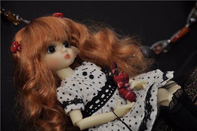 Лисички-сестрички от Кайи Виггз - Лилли крем и Лилли тан (Lillie Elf Cream и Lillie Elf in tan от Kaye Wiggs)