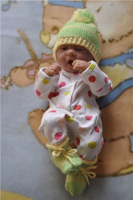 Беренджеры - взаимная любовь. Приглашаем в гости)