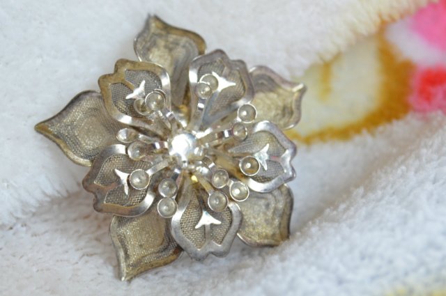 Операция ищем подарок! ( часть вторая ) Fantasy Doll :Charlotte