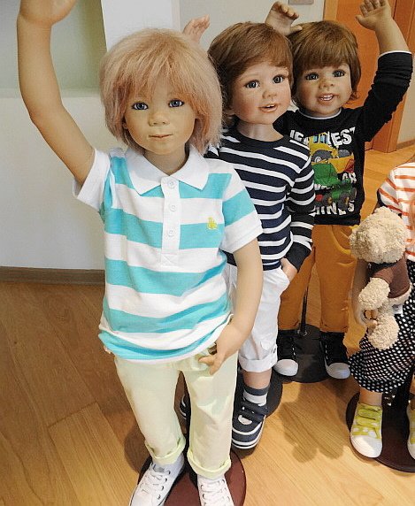 Невероятные приключения русского немца в России. Ethan, Monika Levenig | Бэйбики Невероятные приключения русского немца в России. Ethan, Monika Levenig