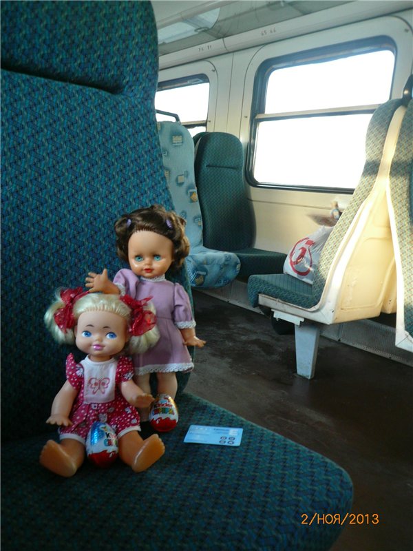 Ах, винтаж, винтаж, винтаж