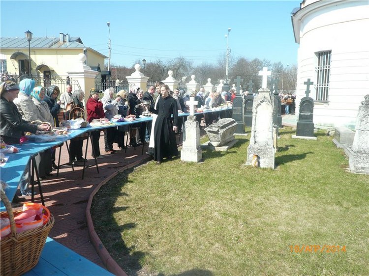 Сонечка. Кукла реборн Натальи Прониной (фото 10)