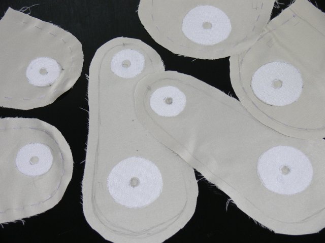 Переделка куклы Artista doll Донны Руберт своими руками