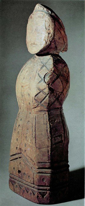 Русская Дура — Культура (фото 4)