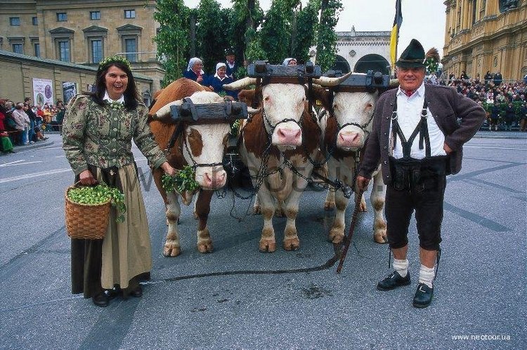 Как мы нашли друг друга, а потом вместе нашли образ | Бэйбики Как мы нашли друг друга, а потом вместе нашли образ (фото 3)