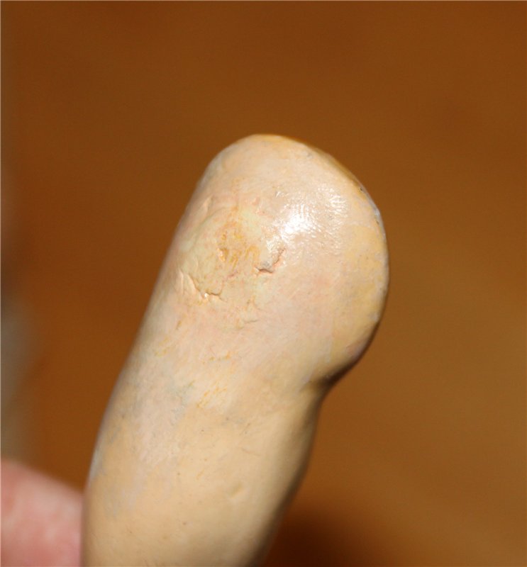 Ремонт и перетяжка миньонетт (фото 2)