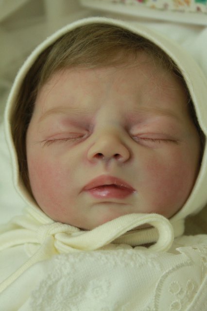 Фотоотчёт №1 с выставки кукол декабрь2014 от Элины Кудрявцевой | Бэйбики Фотоотчёт №1 с выставки кукол декабрь2014 от Элины Кудрявцевой