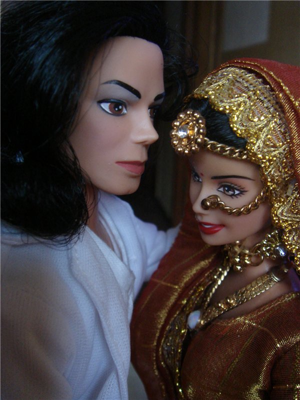 BLACK OR WHITE ( Черное и белое) | Бэйбики BLACK OR WHITE ( Черное и белое)