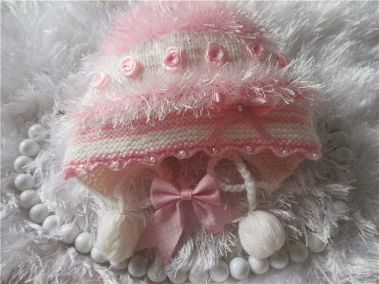 Мои работы на фестивале Леонардо "Радость творчества" | Бэйбики Мои работы на фестивале Леонардо "Радость творчества"