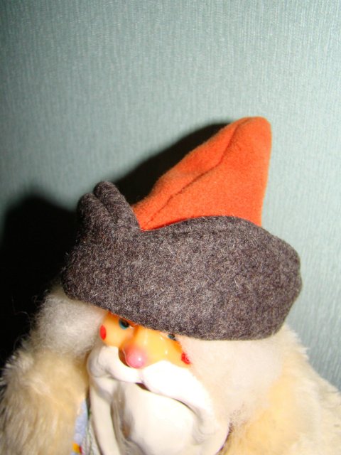 Записки реаниматора. Часть 1. СССР