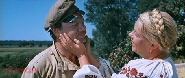 67 день года или Трубка пятнадцать, прицел сто двадцать. Предпраздничная болталка (фото 3)