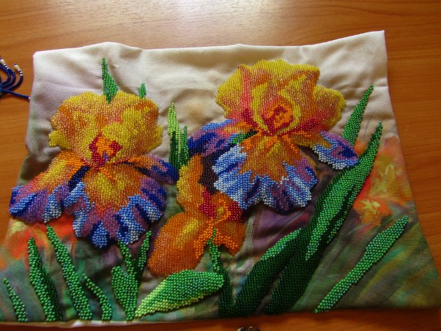 Пасхальные встречи — Другие хобби и увлечения: сад (фото 6)