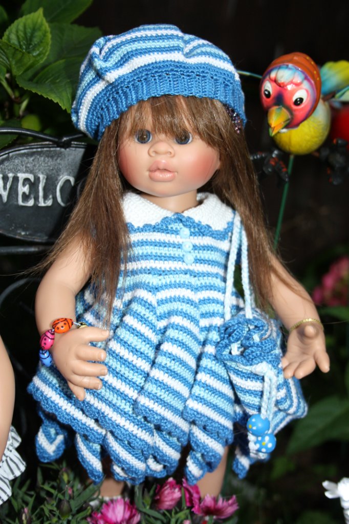 Проказник Антон или Вихтели забавляются! (часть первая)