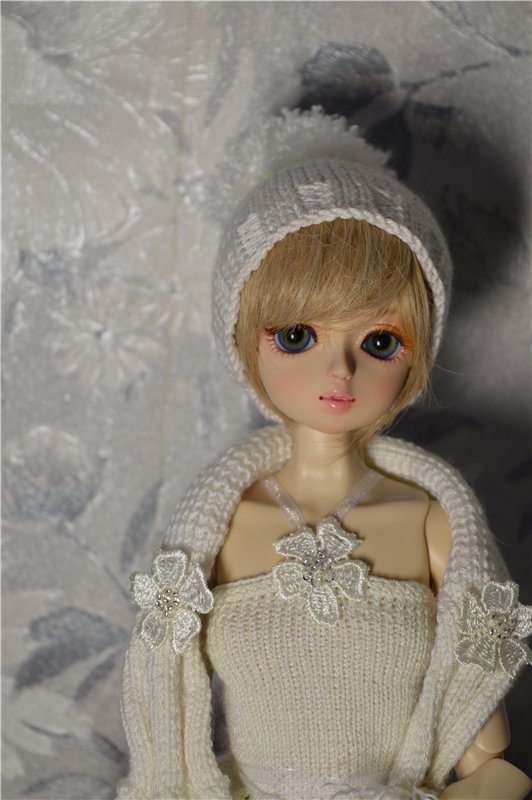 Подготовка к похолоданию Autumn-Winter 2015 ready to wear | Бэйбики Подготовка к похолоданию Autumn-Winter 2015 ready to wear (фото 3)