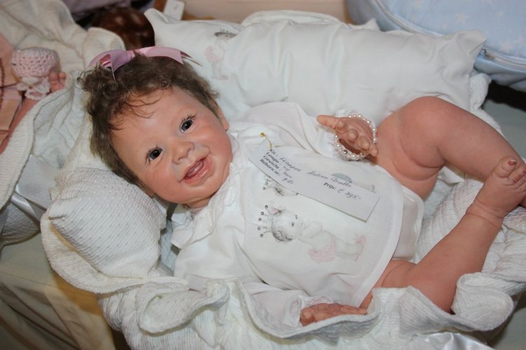 Выставка кукол, мишек тедди, кукольных домиков и миниатюры в Нидерландах 24-25 октября 2015 год. Четвертая часть | Бэйбики Выставка кукол, мишек тедди, кукольных домиков и миниатюры в Нидерландах 24-25 октября 2015 год. Четвертая часть