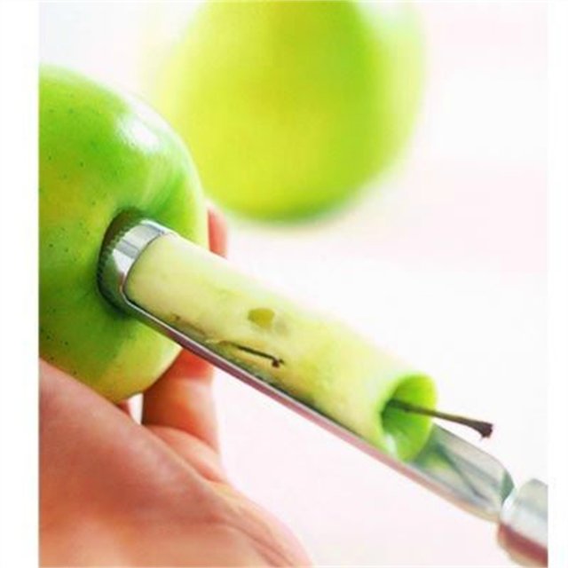 Новогодние рецепты: Голландские пирожные Appelbollen (аппелболлен) (фото 6)