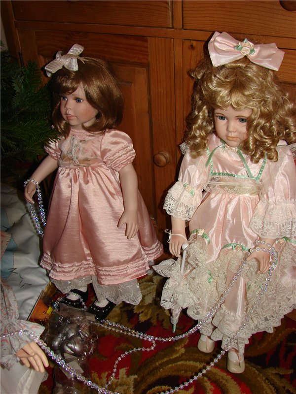 Елочка, ёлка - лесной аромат