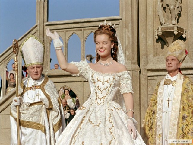 Моя Принцесса Элизабет Баварская - Сисси. Minouche | Бэйбики Моя Принцесса Элизабет Баварская - Сисси. Minouche