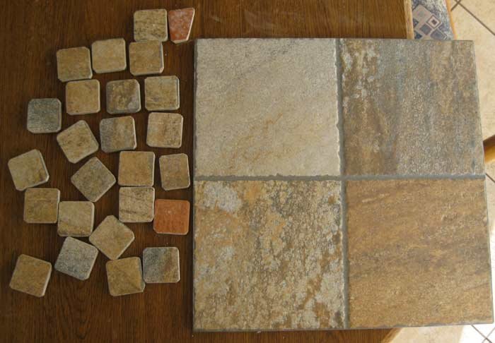 Теплые, фетровые сердца! Текстильные куклы Steffi | Бэйбики Теплые, фетровые сердца! Текстильные куклы Steffi