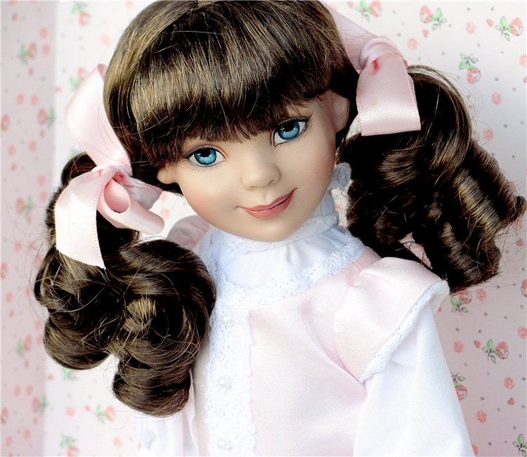 Я придумаю, чему вы можете радоваться