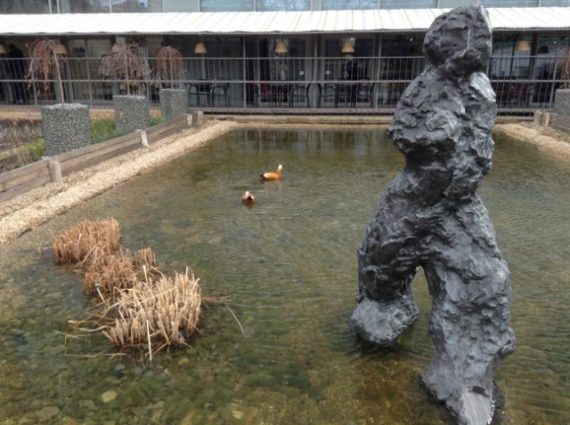 Прогулка по парку с этническими куколками Adora, Tonner, Oldenburg, Creedy