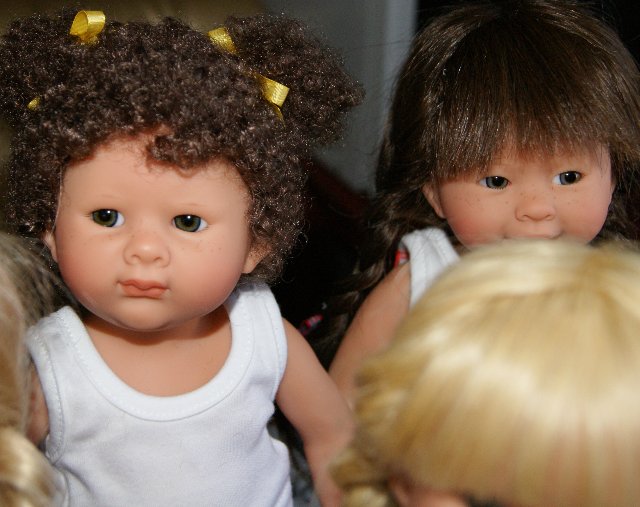 Наши апрелята-вихтелята - Balsam für die Seele - бальзам для вашей души