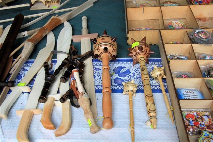 Троицкие гуляния у деревни Василёво, часть вторая. Архитектурно-этнографический музей под открытым небом "Василёво"