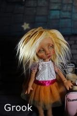 Grook - открыт последний предзаказ (фото 6)