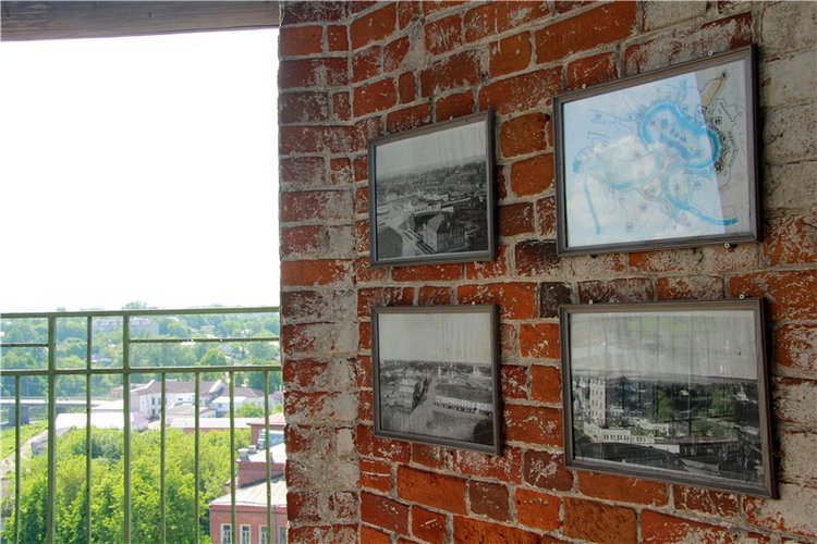 Что такое отпуск? Это - Незабудковое Лето. Minouche от Sylvia Natterer