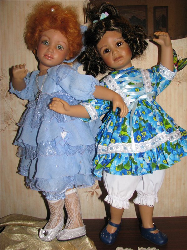 Танцевальное настроение | Бэйбики Танцевальное настроение — Болталка и разговоры обо всем: жизнь (фото 6)