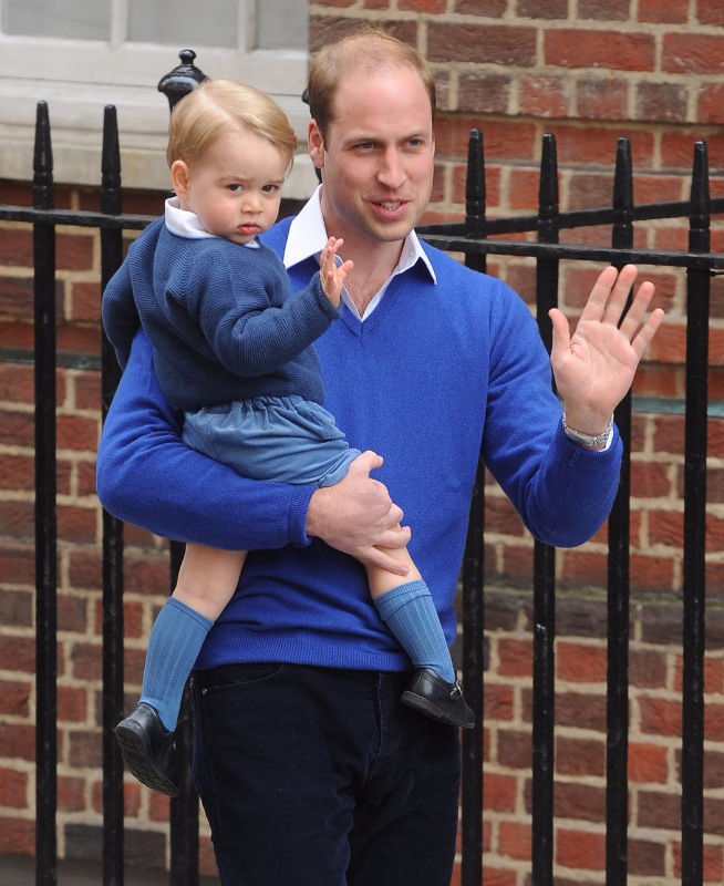 Августовская встреча в клубе коллекционеров с фрау Hildegard Gunzel. Часть 4. О планах на следующий год и подписи кукол