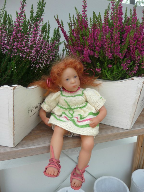 Сердце, тебе не хочется покоя