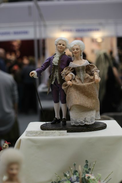 Первый день XII Международной Выставки Кукол! Обзор моими фотоглазами, очень много фотографий! 7.10.2016 г | Бэйбики Первый день XII Международной Выставки Кукол! Обзор моими фотоглазами, очень много фотографий! 7.10.2016 г