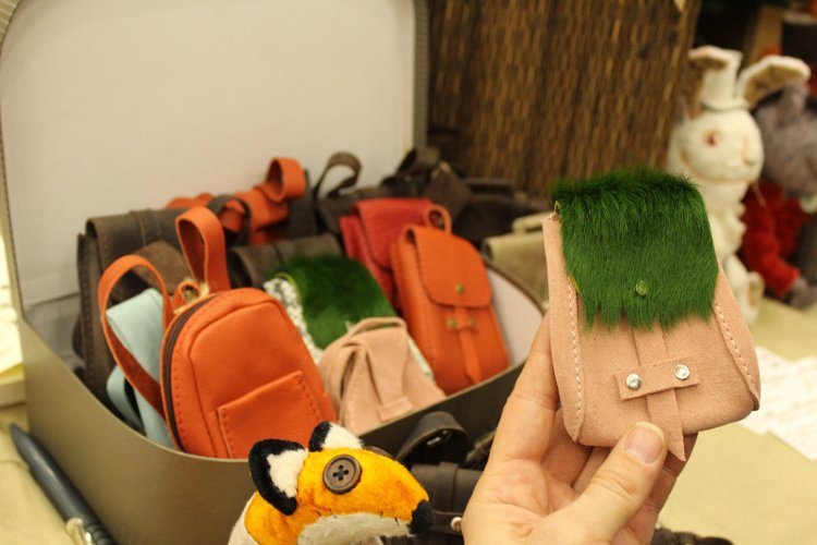 Тишинка! "Многофото", или "ах, сколько красоты!". Давайте любоваться вместе. Салон кукол 2016. Фотообзор