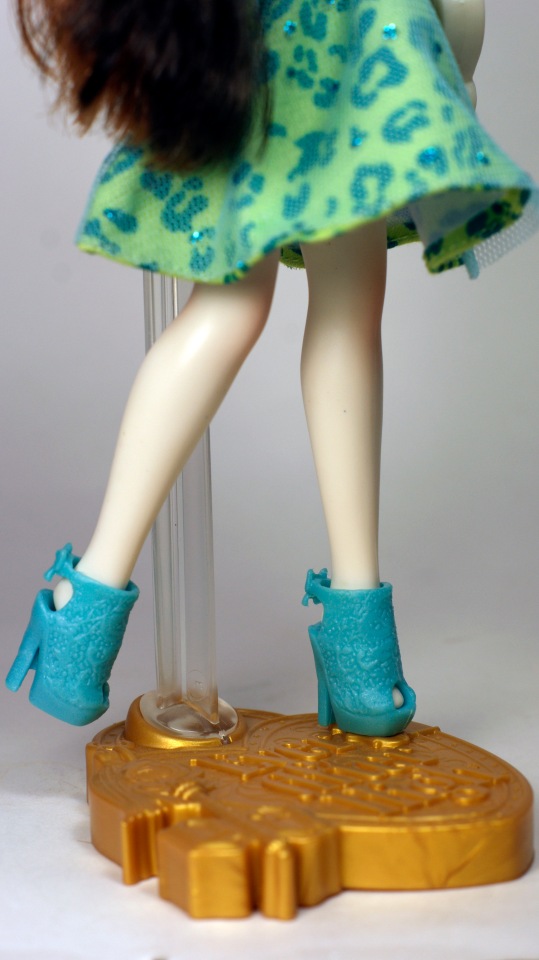 Обзор на собачку Пинки Купер