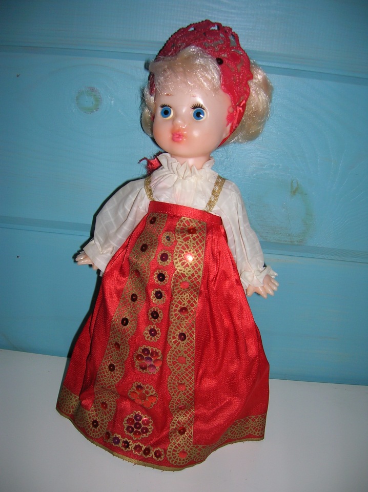 Полтаблетки ностальгина-3