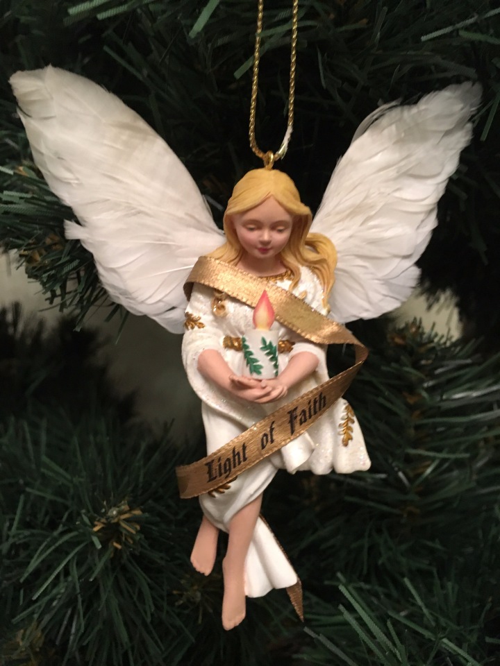 Новогодние красоты — Домашние коллекции кукол: фото собраний