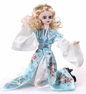 "Звезды подиума". Выпуски разных лет. I часть (фото 4)